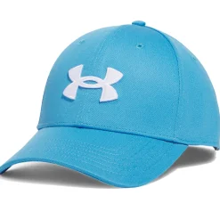 Clearance UNDER ARMOUR Blitzing - Men's Stretch Cap