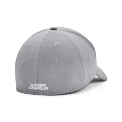 Clearance UNDER ARMOUR Blitzing - Men's Stretch Cap