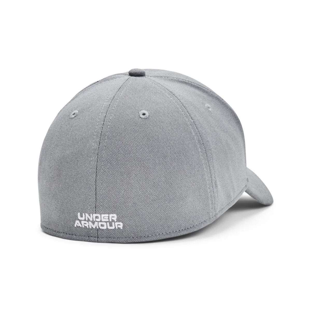 Clearance UNDER ARMOUR Blitzing - Men's Stretch Cap