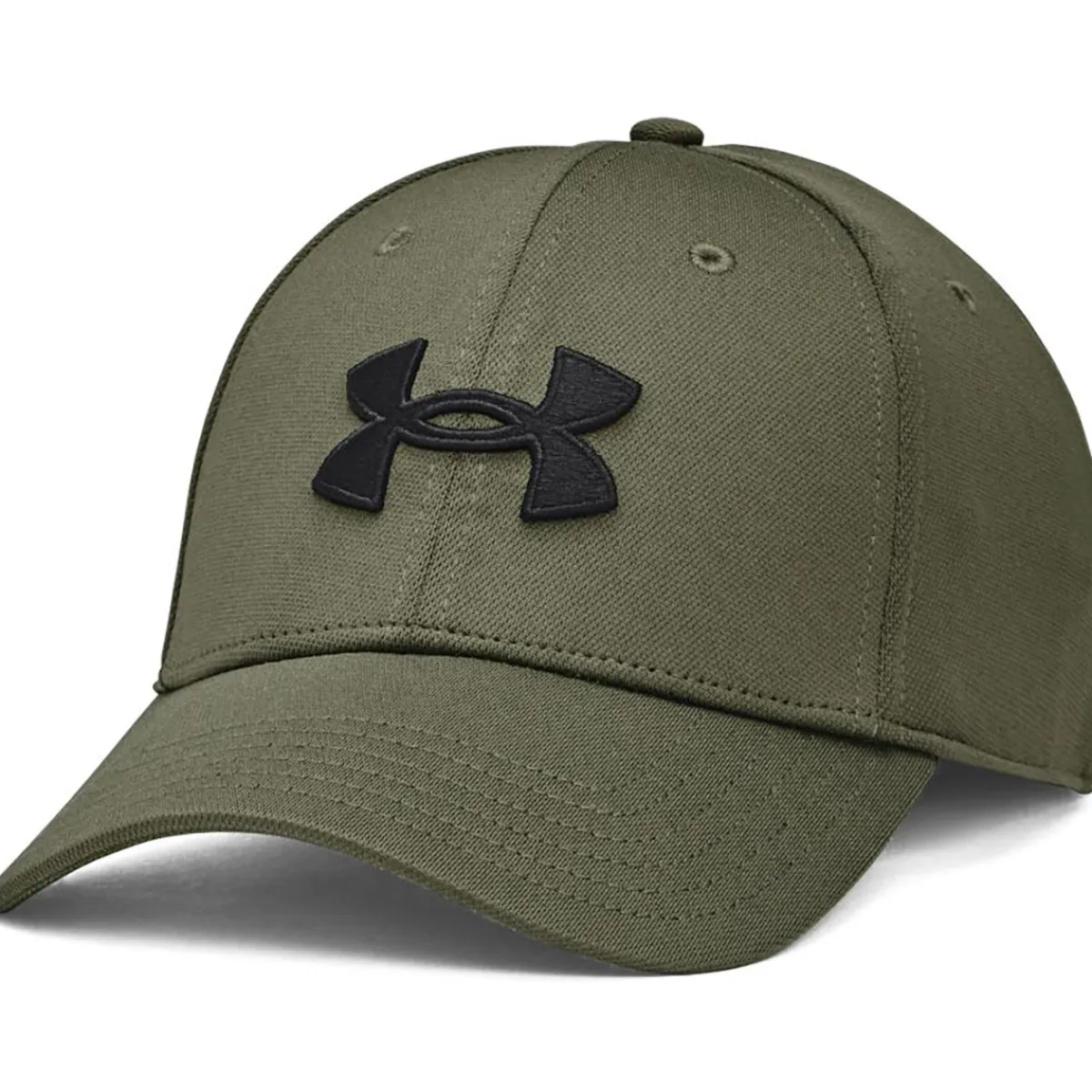 Clearance UNDER ARMOUR Blitzing - Men's Stretch Cap