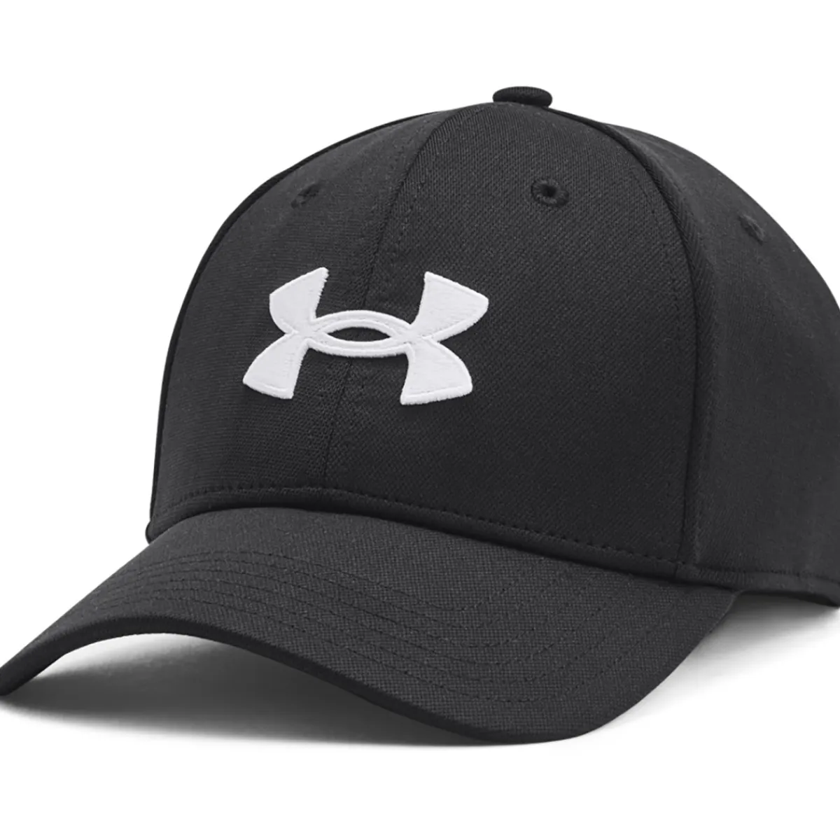 Clearance UNDER ARMOUR Blitzing - Men's Stretch Cap