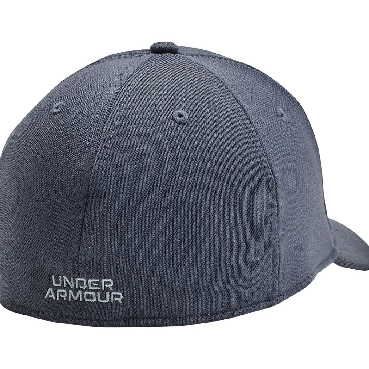Clearance UNDER ARMOUR Blitzing - Men's Stretch Cap