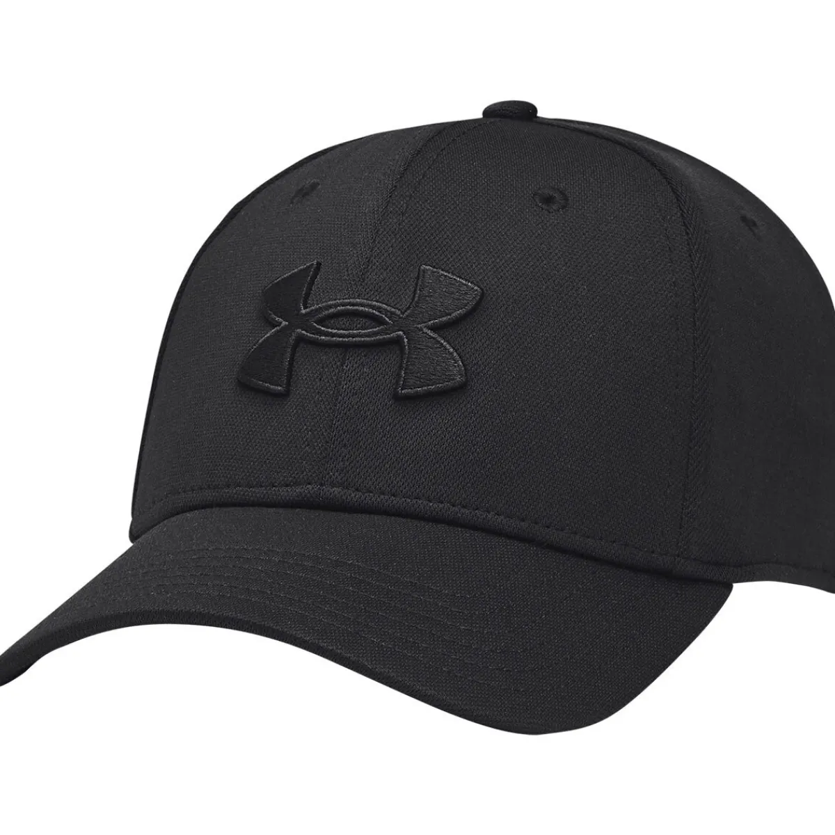 Clearance UNDER ARMOUR Blitzing - Men's Stretch Cap