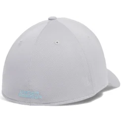 Clearance UNDER ARMOUR Blitzing - Men's Stretch Cap