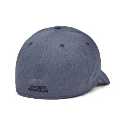 Clearance UNDER ARMOUR Blitzing - Men's Stretch Cap