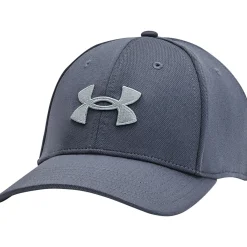 Clearance UNDER ARMOUR Blitzing - Men's Stretch Cap