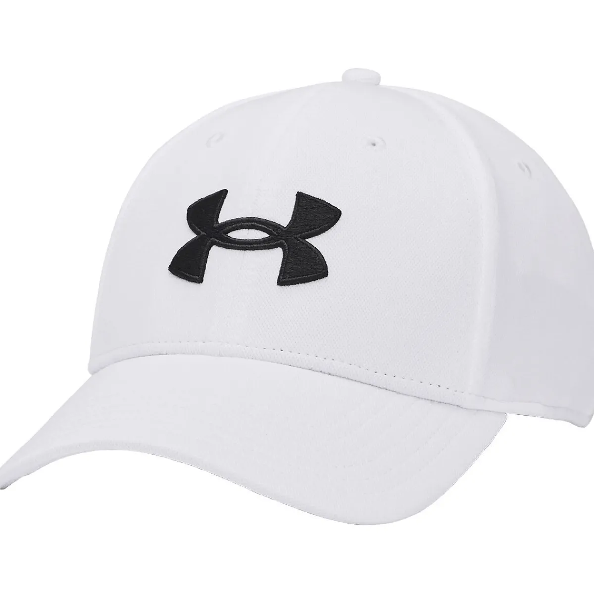 Clearance UNDER ARMOUR Blitzing - Men's Stretch Cap