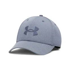 Clearance UNDER ARMOUR Blitzing - Men's Stretch Cap