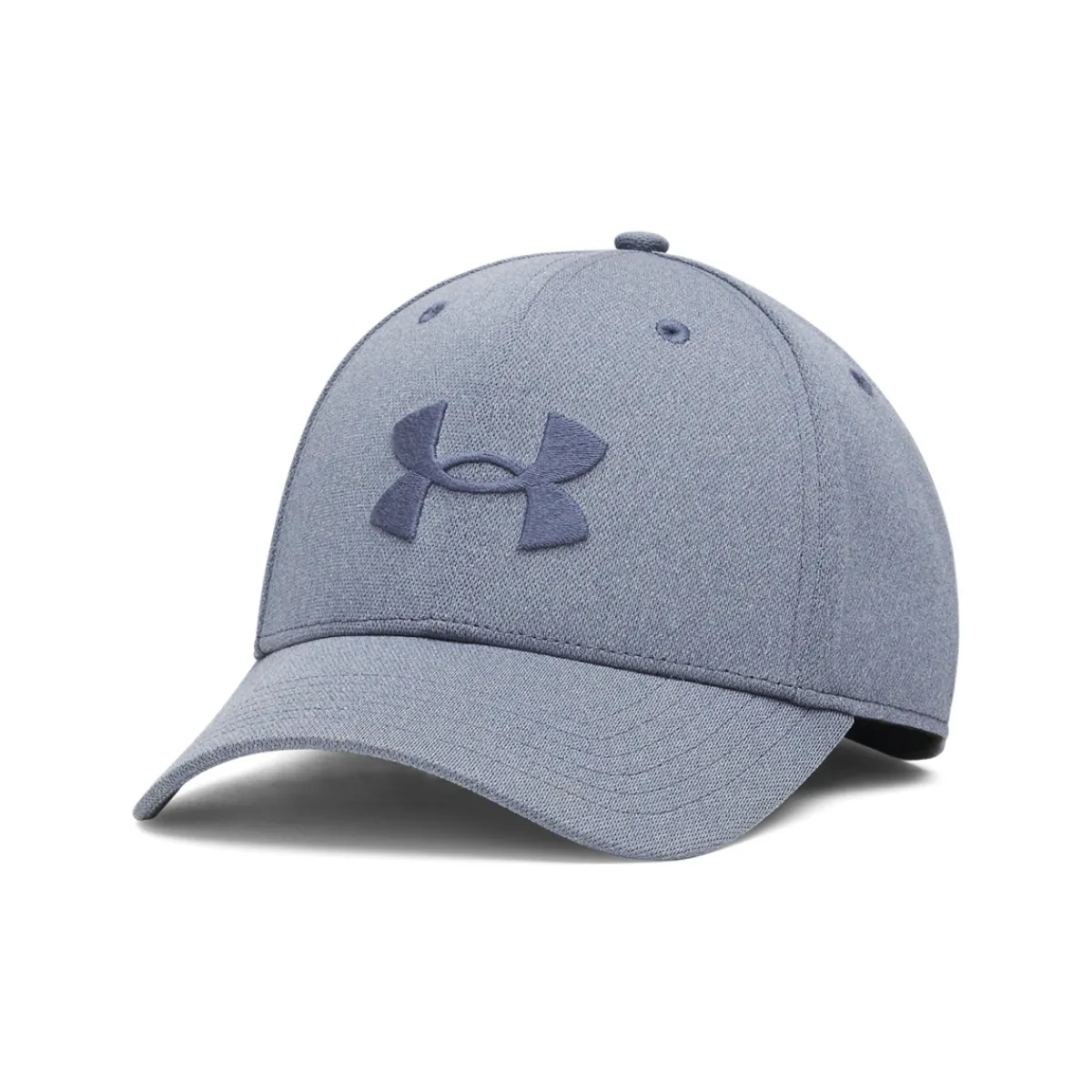 Clearance UNDER ARMOUR Blitzing - Men's Stretch Cap