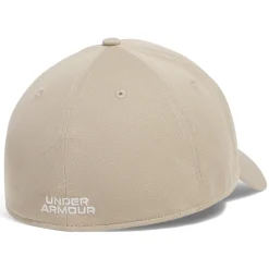 Clearance UNDER ARMOUR Blitzing - Men's Stretch Cap