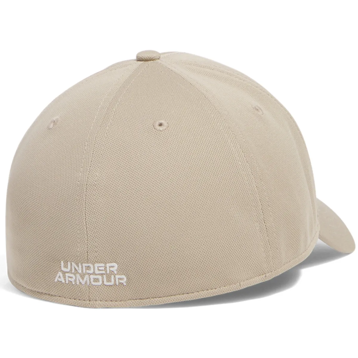 Clearance UNDER ARMOUR Blitzing - Men's Stretch Cap