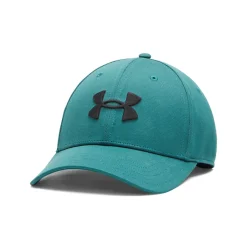 Clearance UNDER ARMOUR Blitzing - Men's Stretch Cap