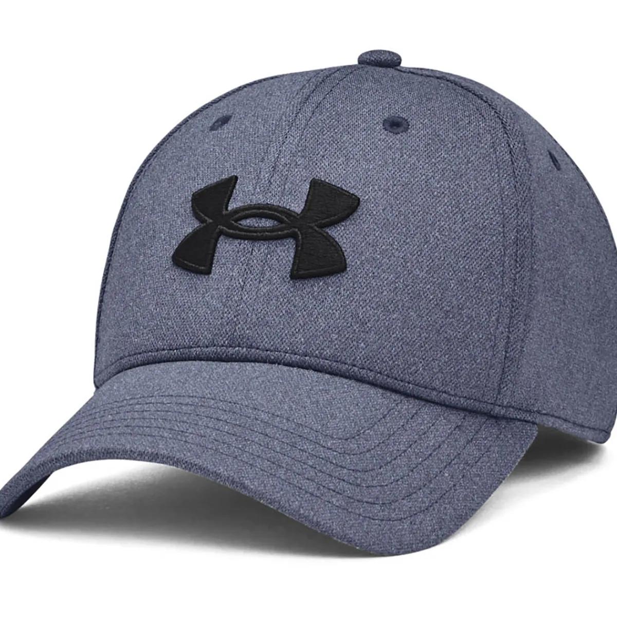 Clearance UNDER ARMOUR Blitzing - Men's Stretch Cap