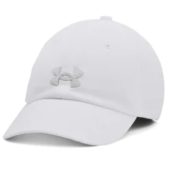 Outlet UNDER ARMOUR Blitzing - Women's Adjustable Cap