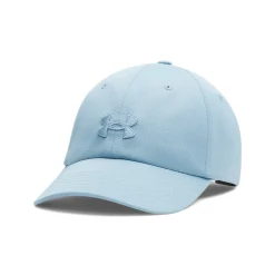 Outlet UNDER ARMOUR Blitzing - Women's Adjustable Cap