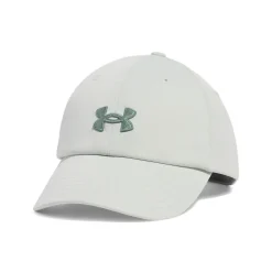 Outlet UNDER ARMOUR Blitzing - Women's Adjustable Cap
