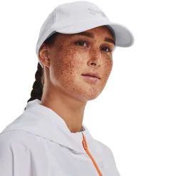 Outlet UNDER ARMOUR Blitzing - Women's Adjustable Cap