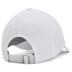 Outlet UNDER ARMOUR Blitzing - Women's Adjustable Cap