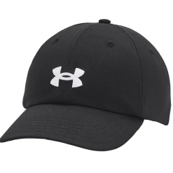 Outlet UNDER ARMOUR Blitzing - Women's Adjustable Cap