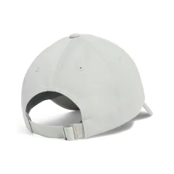 Outlet UNDER ARMOUR Blitzing - Women's Adjustable Cap