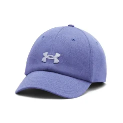 Outlet UNDER ARMOUR Blitzing - Women's Adjustable Cap