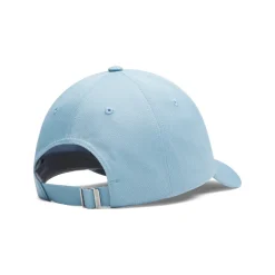 Outlet UNDER ARMOUR Blitzing - Women's Adjustable Cap