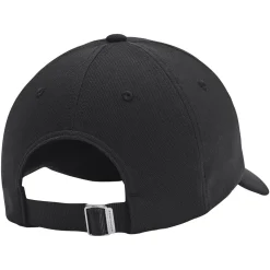 Outlet UNDER ARMOUR Blitzing - Women's Adjustable Cap