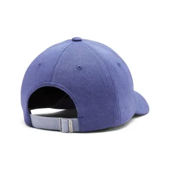 Outlet UNDER ARMOUR Blitzing - Women's Adjustable Cap