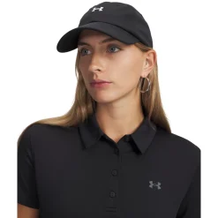 UNDER ARMOUR Blitzing - Women's Adjustable Cap
