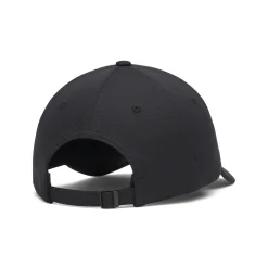 UNDER ARMOUR Blitzing - Women's Adjustable Cap