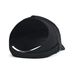Women UNDER ARMOUR Tuques, Caps And Hats^Blitzing Wrapback - Women's Stretch Cap
