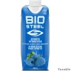 BIOSTEEL Nutrition|Sports Nutrition And Electrolytes^Blue Raspberry 500 ml - Sports Drink