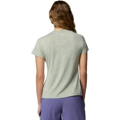Clearance COLUMBIA Bluebird Canyon II - Women's T-Shirt