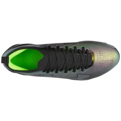 Women UNDER ARMOUR Athletic And Outdoor Shoes|Athletic And Outdoor Shoes^Blur Pro - Adult Football Shoes