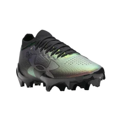 Women UNDER ARMOUR Athletic And Outdoor Shoes|Athletic And Outdoor Shoes^Blur Pro - Adult Football Shoes