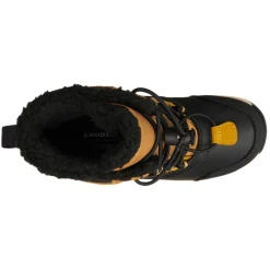 WOODS Boots^Bobcat - Junior Winter Boots