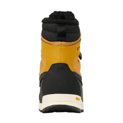 WOODS Boots^Bobcat - Junior Winter Boots