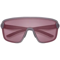 Women SMITH Sunglasses|Sunglasses^Bobcat - Women's Sunglasses