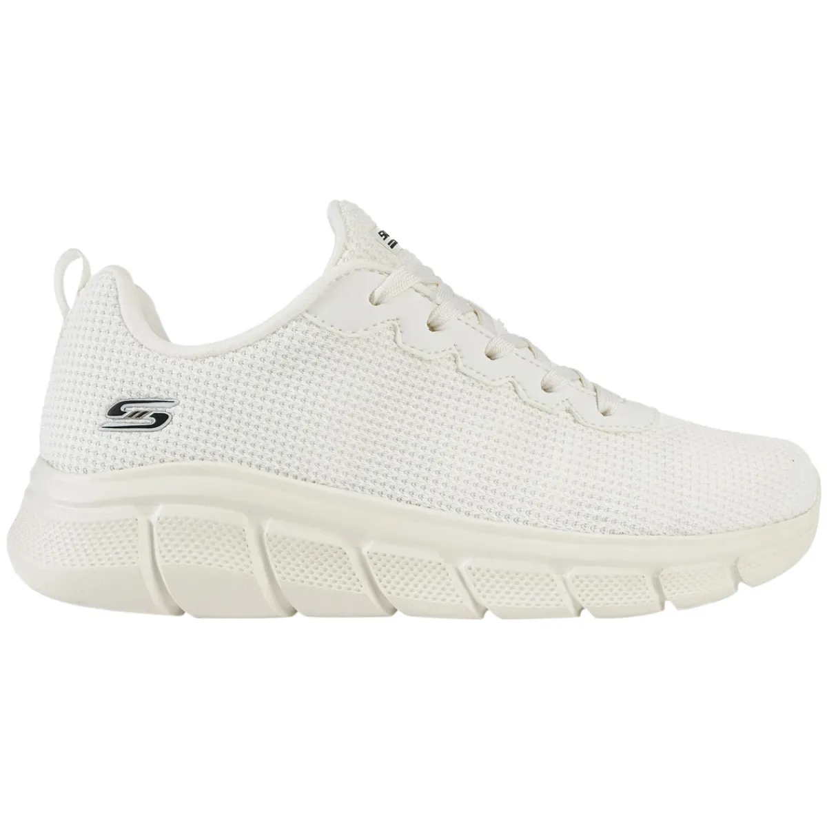 Discount SKECHERS Bobs B Flex - Visionary Essence - omen's Fashion Shoes W