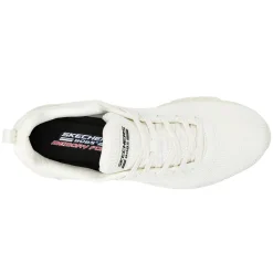Discount SKECHERS Bobs B Flex - Visionary Essence - omen's Fashion Shoes W