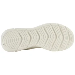 Discount SKECHERS Bobs B Flex - Visionary Essence - omen's Fashion Shoes W