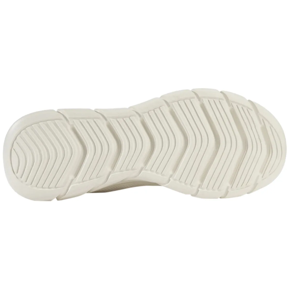 Discount SKECHERS Bobs B Flex - Visionary Essence - omen's Fashion Shoes W