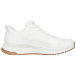Best SKECHERS Bobs Squad 4 - Women's Fashion Shoes