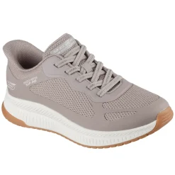 Best SKECHERS Bobs Squad 4 - Women's Fashion Shoes