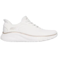 Women SKECHERS Casual Shoes^BOBS Squad Chaos Current Muse - Women's Fashion Shoes