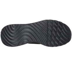Women SKECHERS Casual Shoes^BOBS Squad Chaos Current Muse - Women's Fashion Shoes