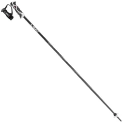 LEKI Winter Sports^Bold Lite S - Men's Alpine Ski Poles