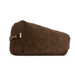 BAHE Accessories^Bolster - Yoga Cushion