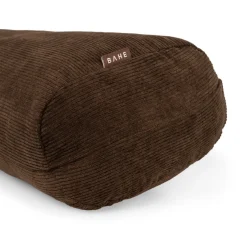 BAHE Accessories^Bolster - Yoga Cushion