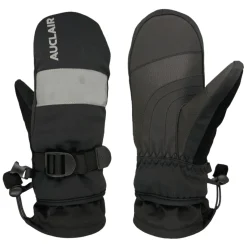 AUCLAIR Bolton 3 - Junior Winter Sports Mitts